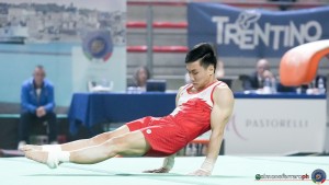 serie a1 ph simone ferraro sfa02295 copia